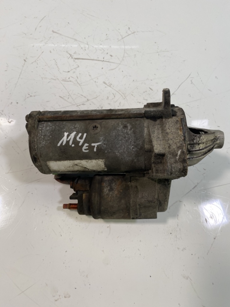 MTD-426417-1