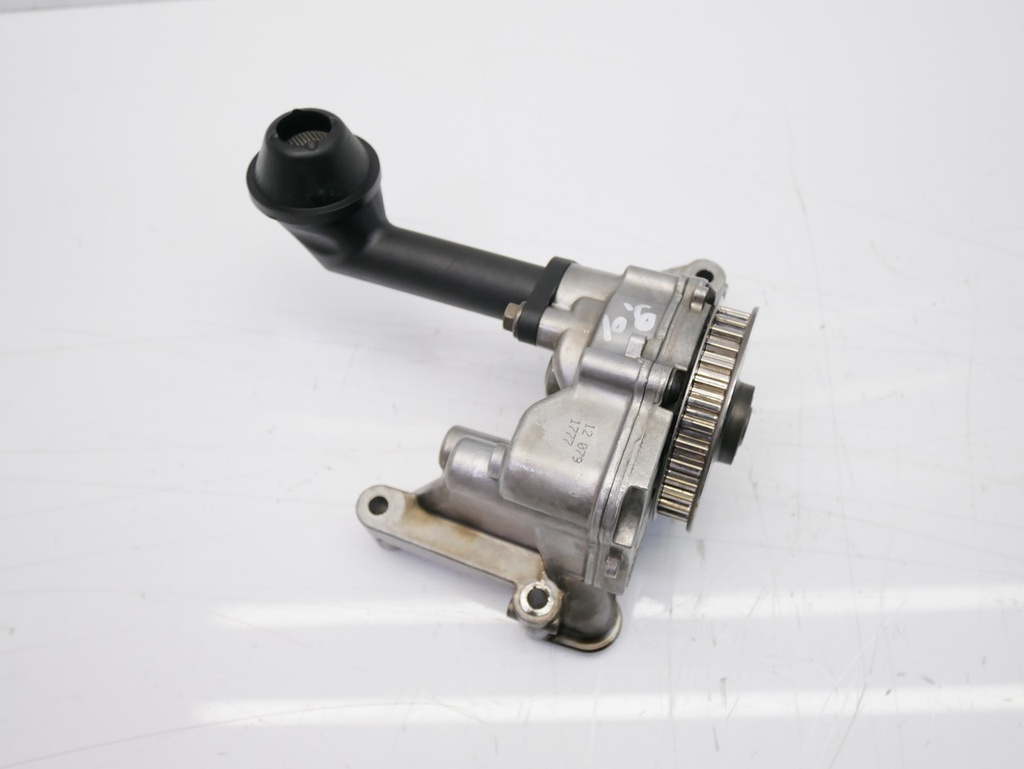 MTD-426546-1