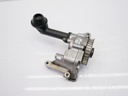 MTD-426546-1