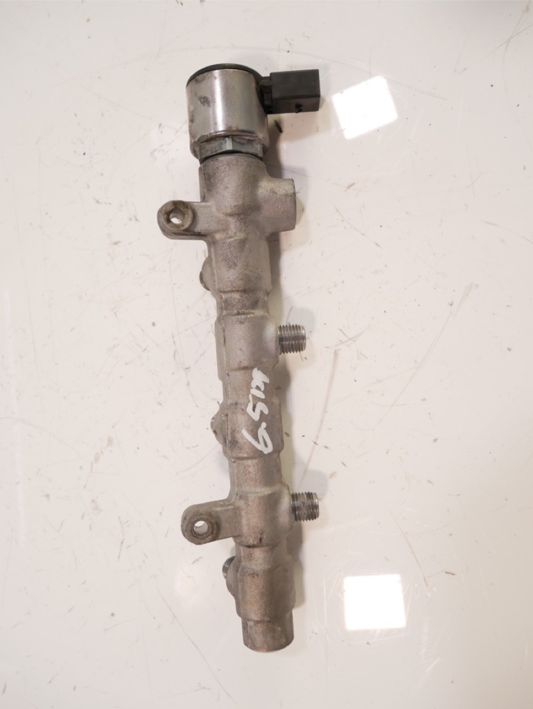 MTD-426497-1