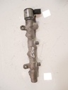MTD-426497-1