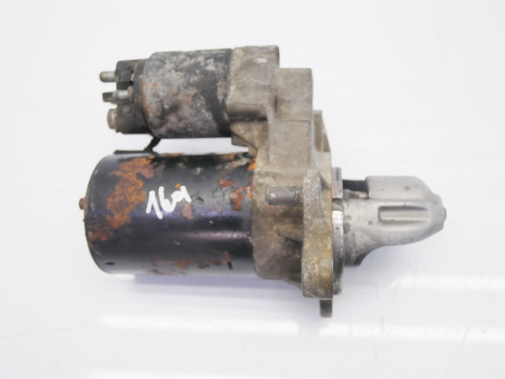 MTD-426539-1