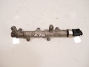 MTD-426503-1