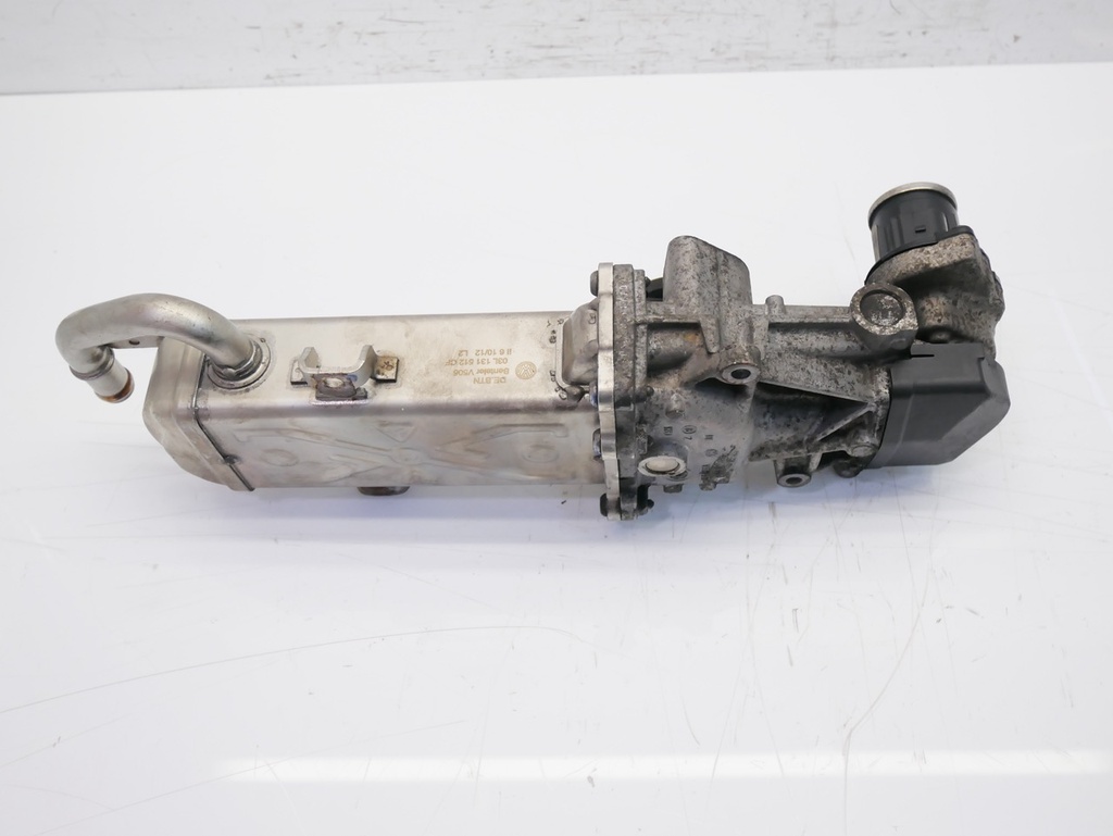 MTD-426547-1