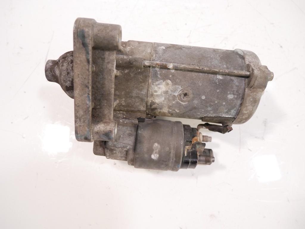 MTD-426612-1