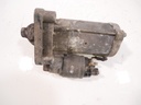 MTD-426612-1
