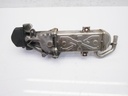 MTD-426561-1