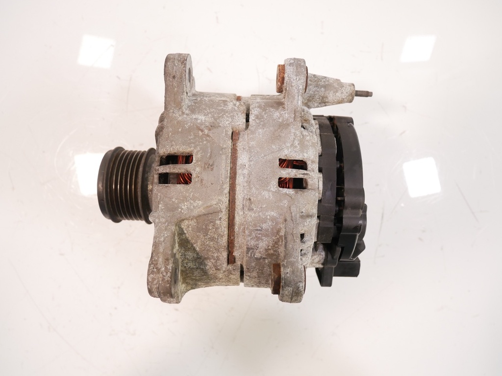 MTD-426686-1