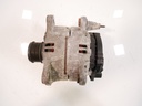MTD-426686-1
