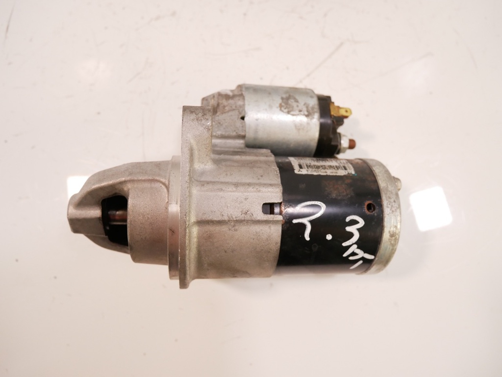 MTD-426585-1