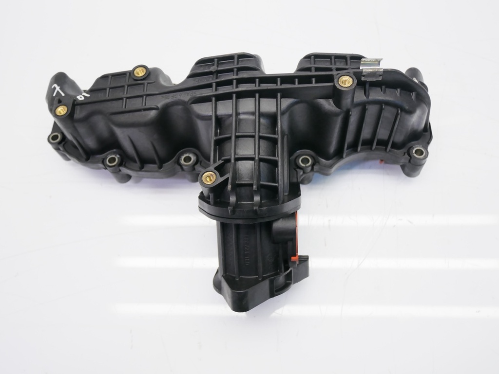 MTD-426564-1