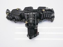 MTD-426564-1