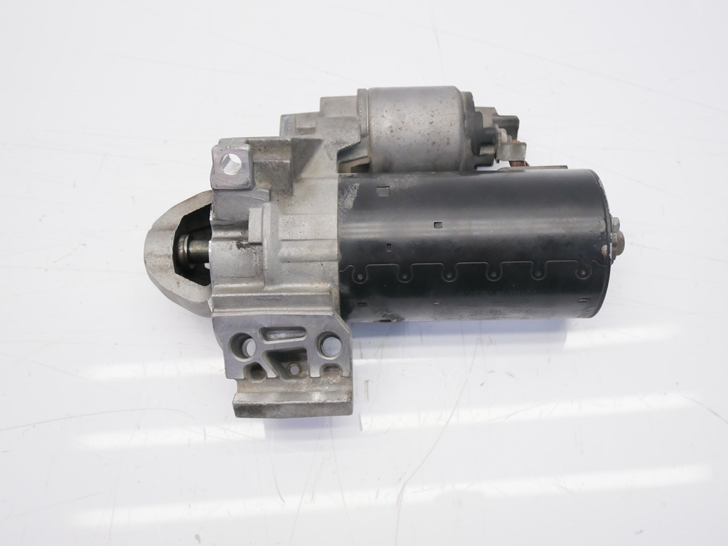 MTD-426783-1
