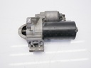 MTD-426783-1