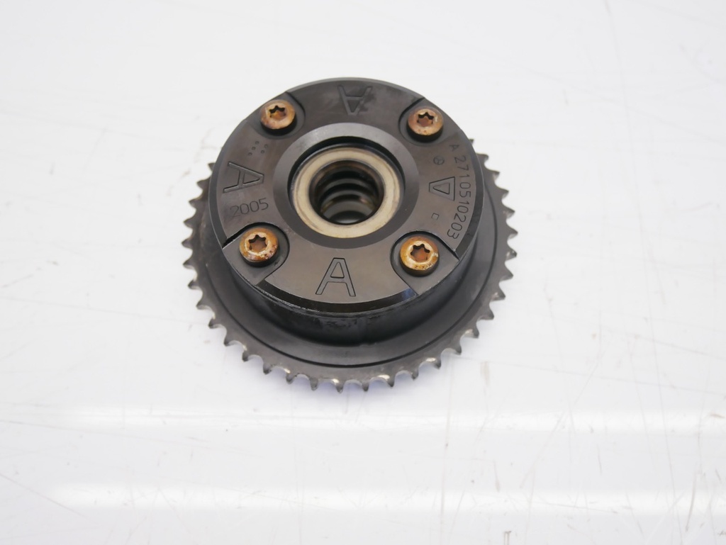 MTD-426824-1