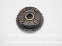 MTD-426824-1