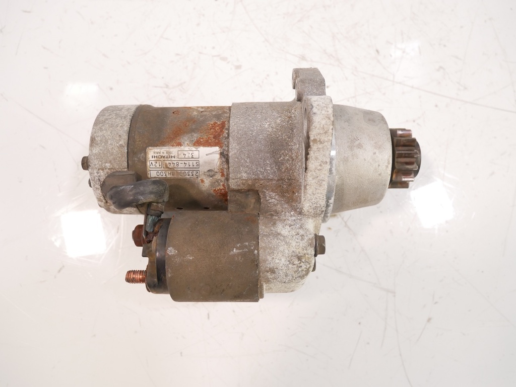MTD-426817-1