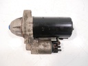 MTD-426846-1