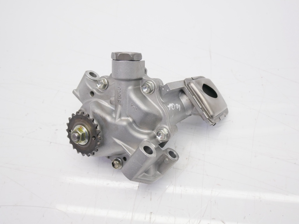 MTD-426757-1