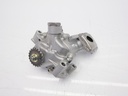 MTD-426757-1