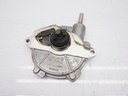 MTD-426822-1