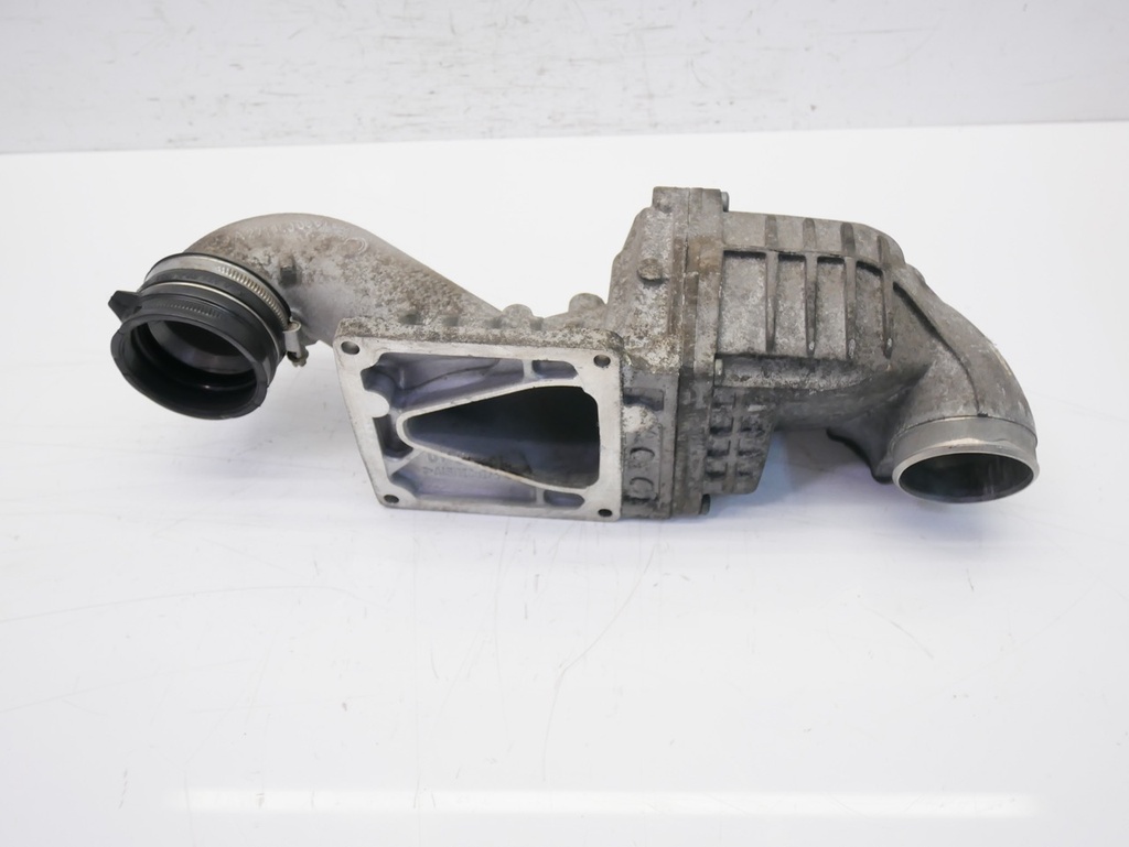 MTD-426835-1