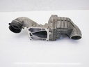 MTD-426835-1
