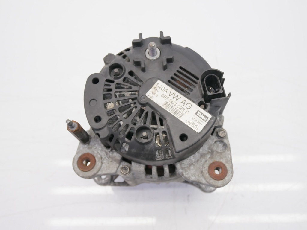 MTD-426878-1