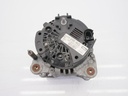 MTD-426878-1