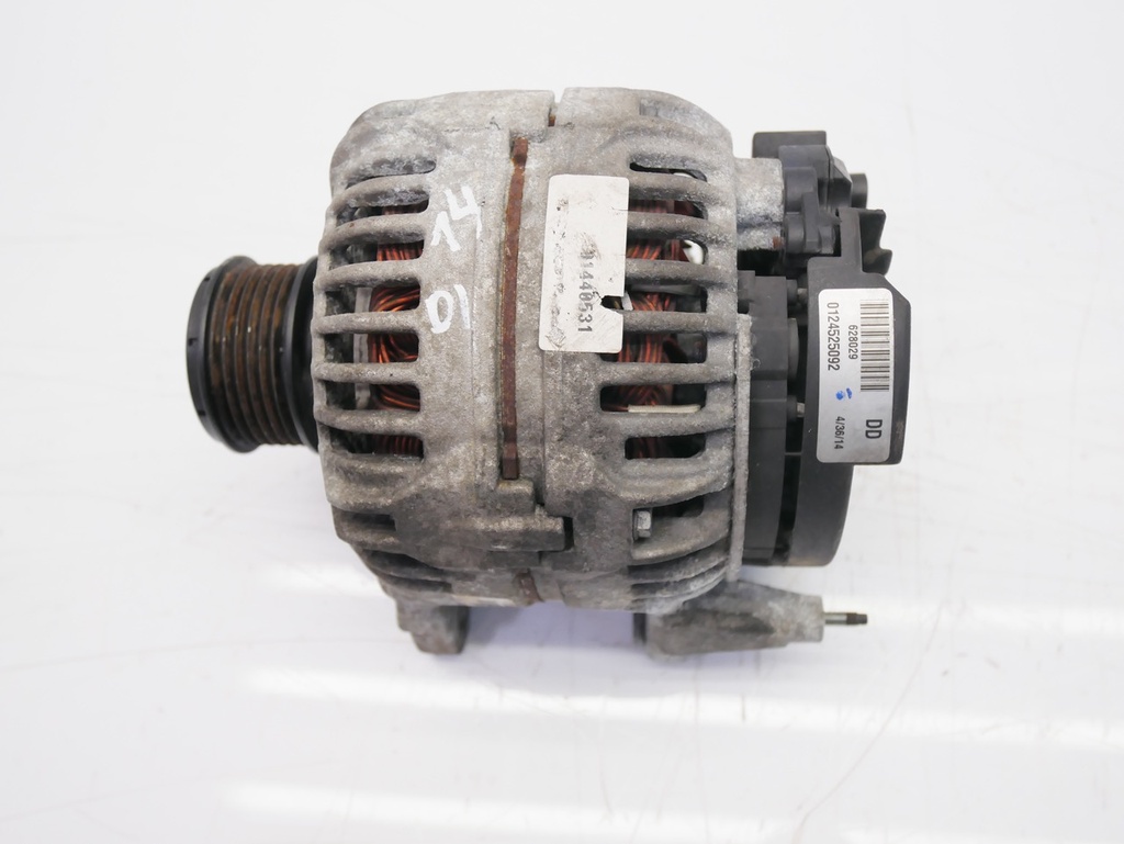 MTD-426875-1