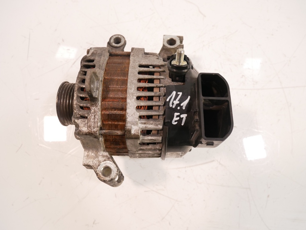 MTD-426996-1