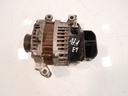 MTD-426996-1