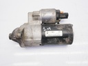 MTD-426979-1