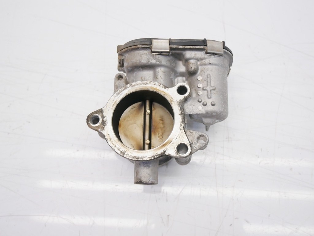 MTD-426980-1