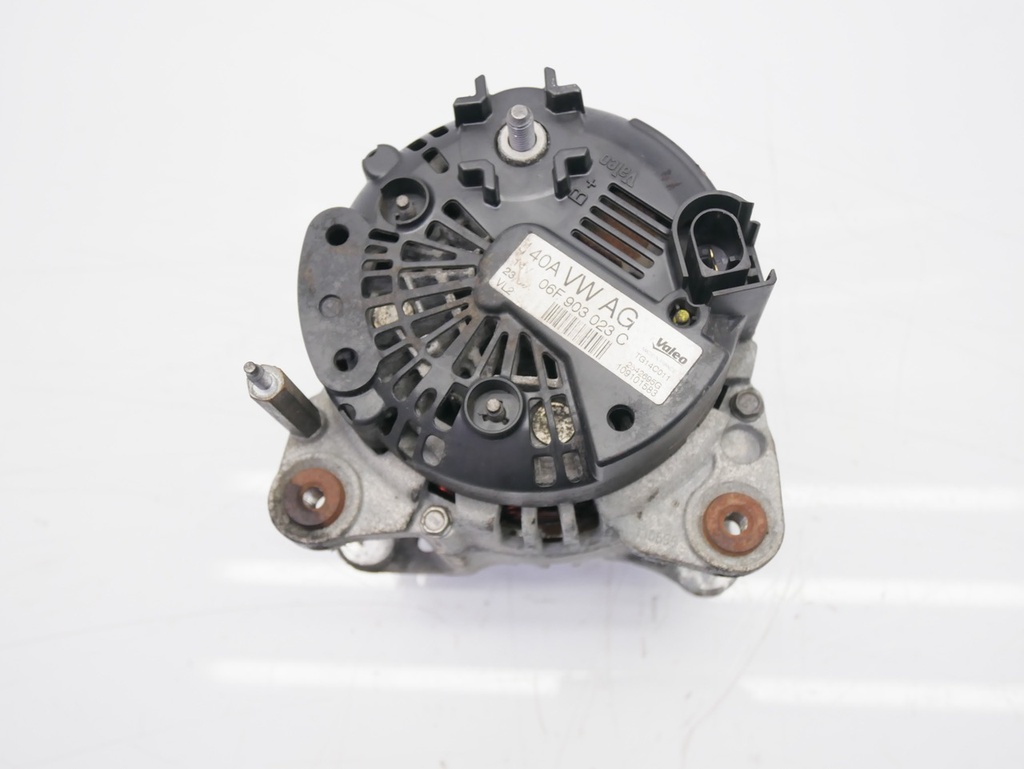 MTD-426872-1