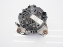 MTD-426872-1