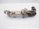 MTD-426926-1