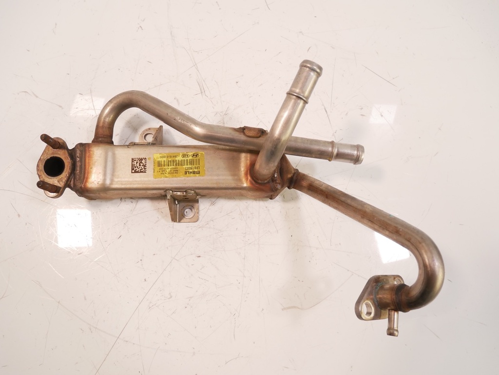 MTD-427024-1