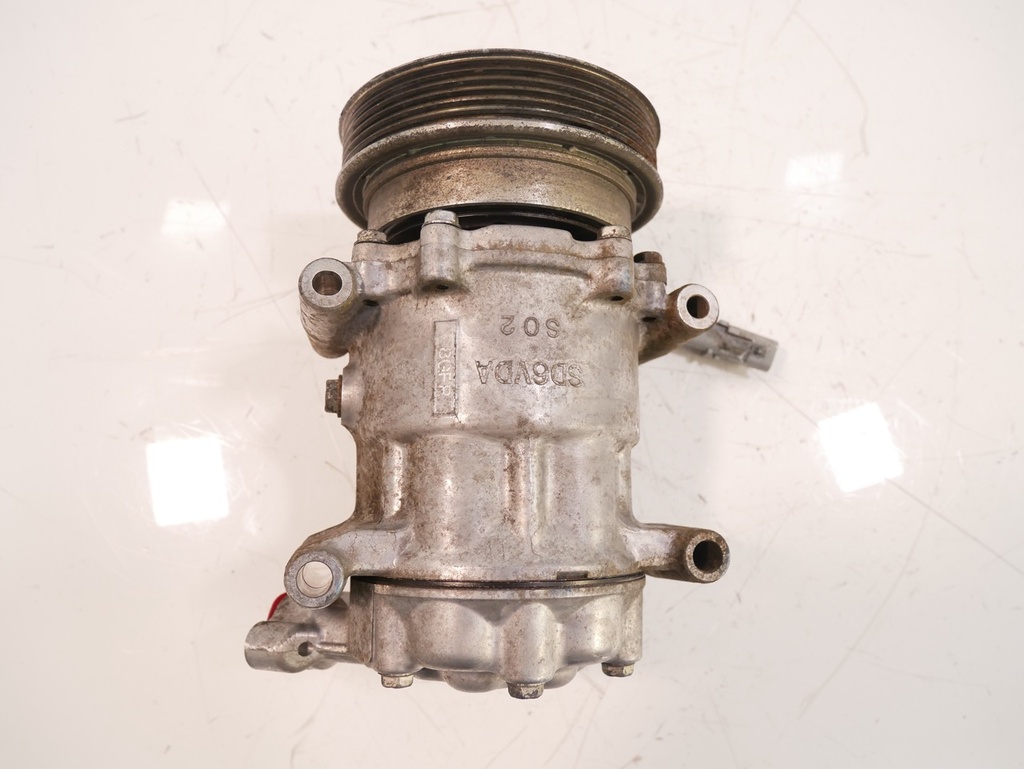 MTD-426905-1
