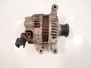 MTD-427387-1