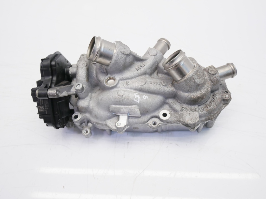MTD-427134-1