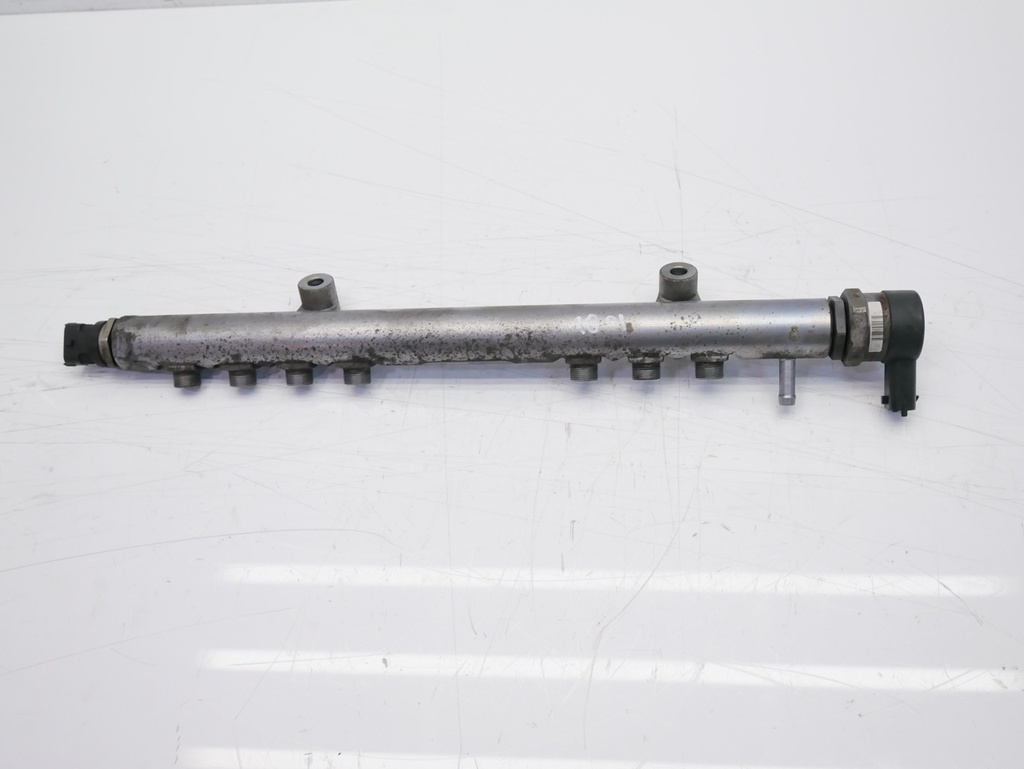 MTD-427118-1