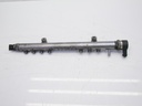 MTD-427118-1