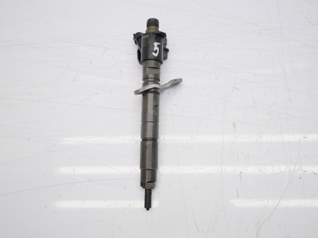 MTD-427128-1