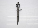 MTD-427128-1