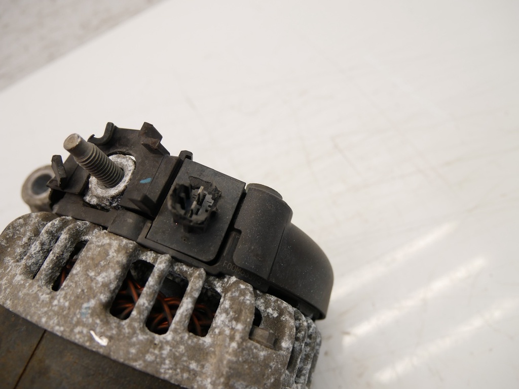 MTD-427461-1