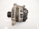 MTD-427461-2