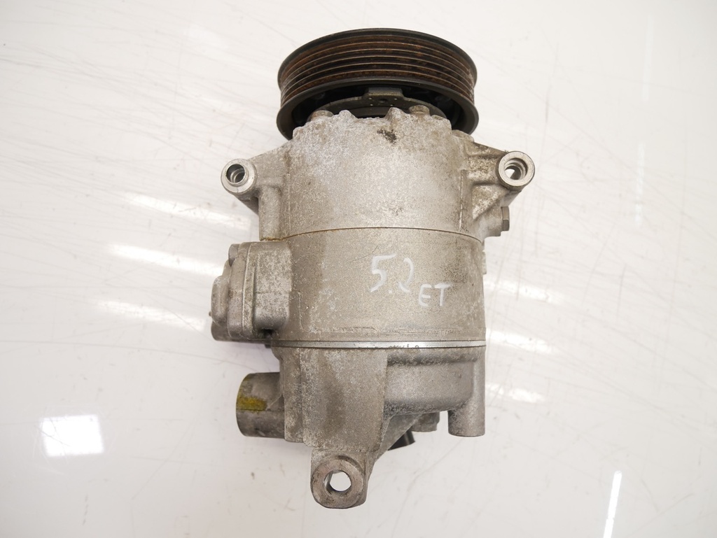MTD-427535-1