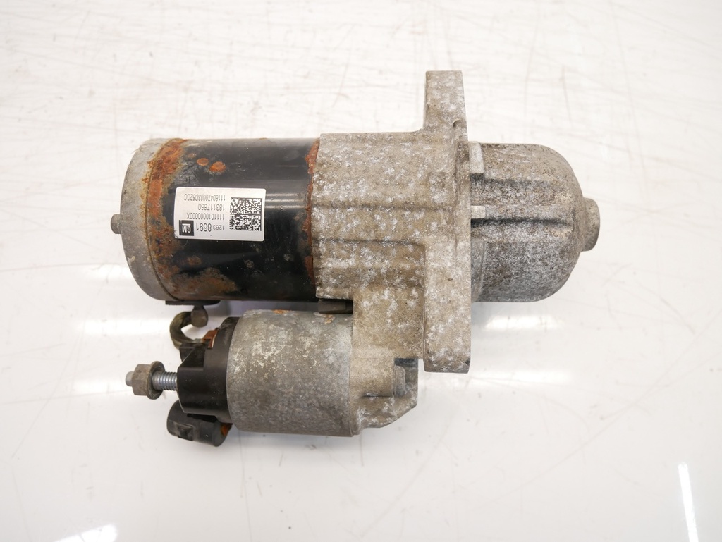 MTD-427463-1
