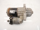 MTD-427463-1